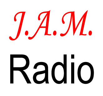 JAM Radio